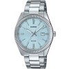 casio collection mtp 1302pe 2avef 258621 380680