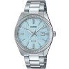 CASIO MTP-1302PE-2AVEF