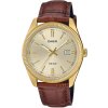 CASIO MTP-1302PGL-9AVEF