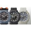 CASIO PRJ-B001-1ER