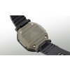 CASIO PRJ-B001-1ER