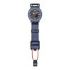 CASIO PRJ-B001B-2ER