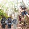 CASIO PRJ-B001B-2ER