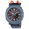 CASIO PRJ-B001B-2ER