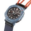 CASIO PRJ-B001B-2ER
