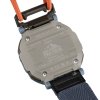 CASIO PRJ-B001B-2ER