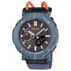 CASIO PRJ-B001B-2ER
