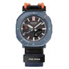 CASIO PRJ-B001B-2ER