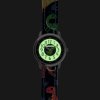 CLOCKODILE Dinosauři CWB0100