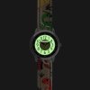 CLOCKODILE Dinosauři CWB0101
