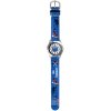 CLOCKODILE Hokej CWB0111