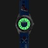 CLOCKODILE Hokej CWB0112