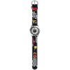 CLOCKODILE Závodní auta CWB0120