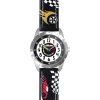 CLOCKODILE Závodní auta CWB0120