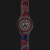 CLOCKODILE Motýl CWG5180