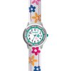 CLOCKODILE Kytky CWG5202