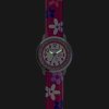 CLOCKODILE Kytky CWG5203