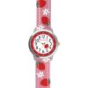 CLOCKODILE Jahody CWG5220