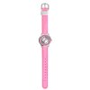 CLOCKODILE CWG5234
