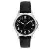 JVD J4197.5