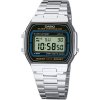 CASIO A164WA-1VES