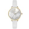 SUNDAY ROSE Fashion Pastel White SUN-F15