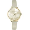 SUNDAY ROSE Fashion Pastel Beige SUN-F16