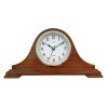 JVD HS3290/11