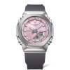 CASIO GM-S2110-4AER
