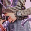 CASIO GM-S2110-4AER