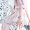 CASIO GM-S2110-4AER