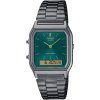 CASIO AQ-230EGG-3AEF