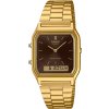 CASIO AQ-230GA-5AMQYES