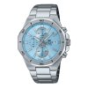 CASIO EFV-640D-2BVUEF