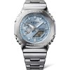 CASIO GM-2110D-2AER