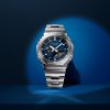 CASIO GM-2110D-2BER