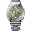 CASIO GM-2110D-3AER