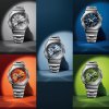 CASIO GM-2110D-4AER