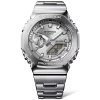 CASIO GM-2110D-7AER