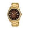 CASIO MTP-1302PGC-5AVEF