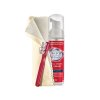 Connoisseurs SET Čistící pěna na hodinky CN-1041