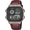 CASIO AE-1200WHL-5AVEF