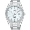 LORUS RX355AX9