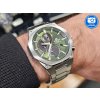 CASIO EFS-S570D-3AUEF