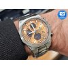 CASIO EFS-S570D-5AUEF
