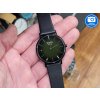 BOCCIA TITANIUM 3273-14