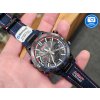 CASIO ECB-2000HR-1AER
