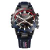 CASIO ECB-2000HR-1AER