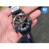 CASIO ECB-2000HR-1AER