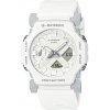 CASIO GA-2300-7AER